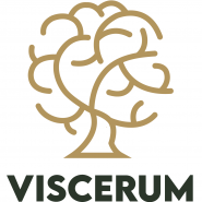 VISCERUM s.r.o.