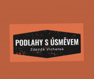 Zdeněk Vicherek
