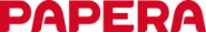 PAPERA s.r.o.