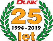 DLNK s.r.o.