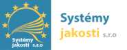 Systémy jakosti s.r.o.