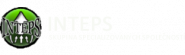AKRIBIT INTEPS s.r.o.