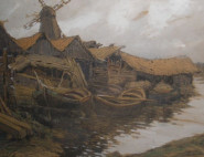 I.K. ART, s.r.o.