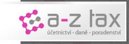 A-Z Tax Consulting s.r.o.