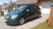 AUTOPRODEJ RADEK ČERNÝ s.r.o.