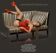 Bohem production s.r.o.