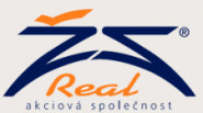 ŽS REAL, a.s.