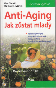 Jan Sakař