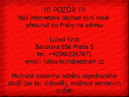 Luboš Krch