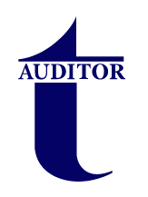 AUDIT TOPOL s.r.o.