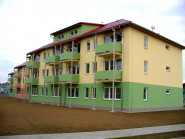 VHH THERMONT s.r.o.