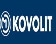 KOVOLIT, a.s.