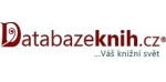 Knihovna města Plzně, příspěvková organizace