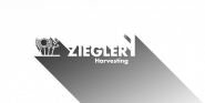 ZIEGLER Automobiltechnik spol. s r.o.