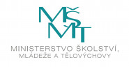 Miroslav Slavík