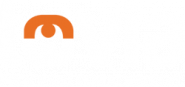 TOVIA s.r.o.