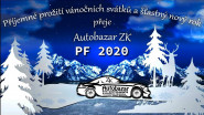 Zdeňka Komendová