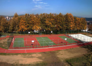 Jan Dudr