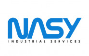 Nasy engineering s.r.o.