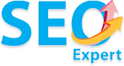 Krotitelé SEO s.r.o.