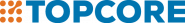 TOPCORE service s.r.o.