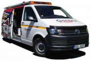 Gornex s.r.o.