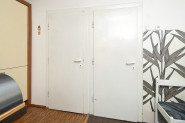 RENOVACE DVEŘÍ s.r.o.
