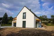 Urbanic Haus s.r.o.