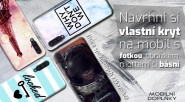 Vojtěch Střeštík