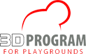 3D PROGRAM, s.r.o.