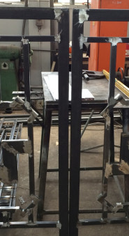 ALLWELD METAL s.r.o.