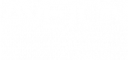 AVETON s.r.o.
