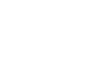 Adam Kafka