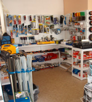BKJ METAL WELD s.r.o.