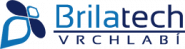 Brilatech s.r.o.