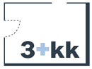 3+kk, s.r.o.