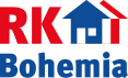 RK BOHEMIA s.r.o.