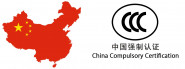 ChinaCert s.r.o.