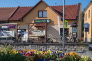 Adéla Šůstková
