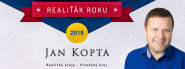 Kopta reality s.r.o.