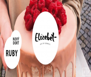 Elizebet Art of Goodies s.r.o.