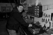 AUTO Mamut s.r.o.