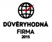 Agentura Květa s.r.o.