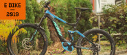 2MCyklosport s.r.o.