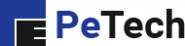 AGIA TECH PRO s.r.o.