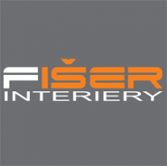 Ing. Jan Fišer
