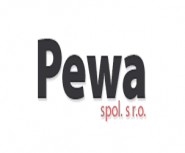 Pewa, spol. s r.o.