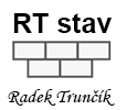 Arnošt Trunčík