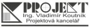 VLADIMÍR KOUTNÍK
