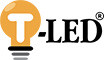 T-LED s.r.o.